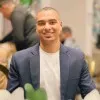 Ahmed Khaled