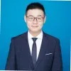 Michael Chen