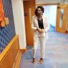 Jashonda Scott