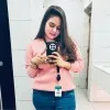 Priya pothuri