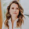 Cassie Newman