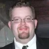 Matt Josuweit