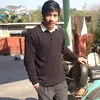 Akshay