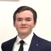 Colby Johnson