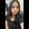 Gayathri