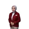 Sopia Marwah Hajariani