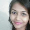 Swati Singh