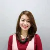 Desti Yohana