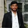 Willman Dsouza
