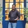 Siva Yelaka
