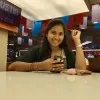 Satya neeraja Achirta