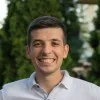 Marko Bogdanović