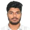 Elishoju Vamshi Krishna