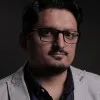 Muhammad Waqar Haider