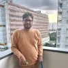 Neeraj Kumar