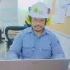 Faiyaz Khan
