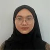 ChM Wan Nurul Husna Wan Sabeng