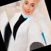 Maryam Hassan