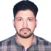 ZamilHowladar Ar