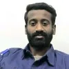 Ragu Singarayar