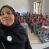 Hayathunisha SH