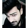 deepanshu tyagi