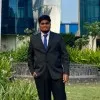 Prateek Ranjan Bohidar