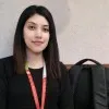 Manisha BK