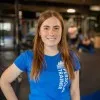 Emma Ciechanowski