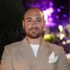Donato Barberio