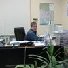 Miroslav Solaja