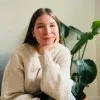 Courtney Berezuk