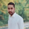 PIYUSH KUMAR