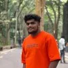 Shivakumar