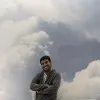 Parthiban Kandavel
