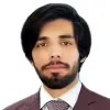 Jawad Raza