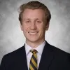 Bailey Whitefield