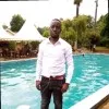 muzami edigar
