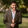 Omar Osama