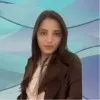 Grishmi Khanal