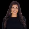 Jessica Manger