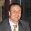 Andrea Simone