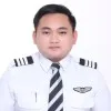 Leo Mark