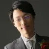 Cheng JU