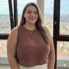 Zeynep Meriç Uysal