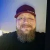 Jason Goetz