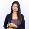Reshma Sharma