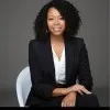 Ashante Smith
