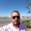 Robert Martinez