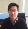 Kenneth Qiu